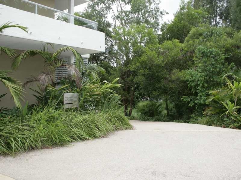 Unit 64/40 Nathan Avenue, Ashgrove QLD 4060