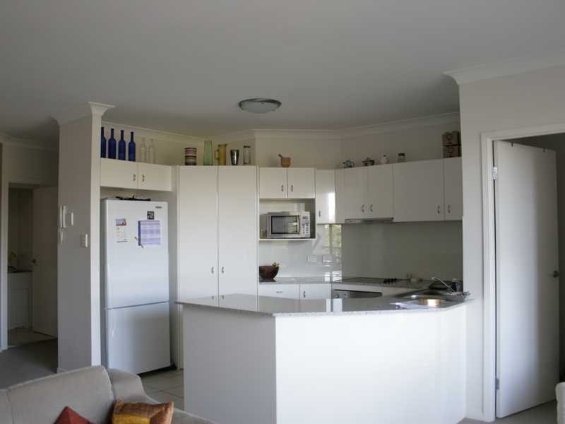 Unit 64/40 Nathan Avenue, Ashgrove QLD 4060