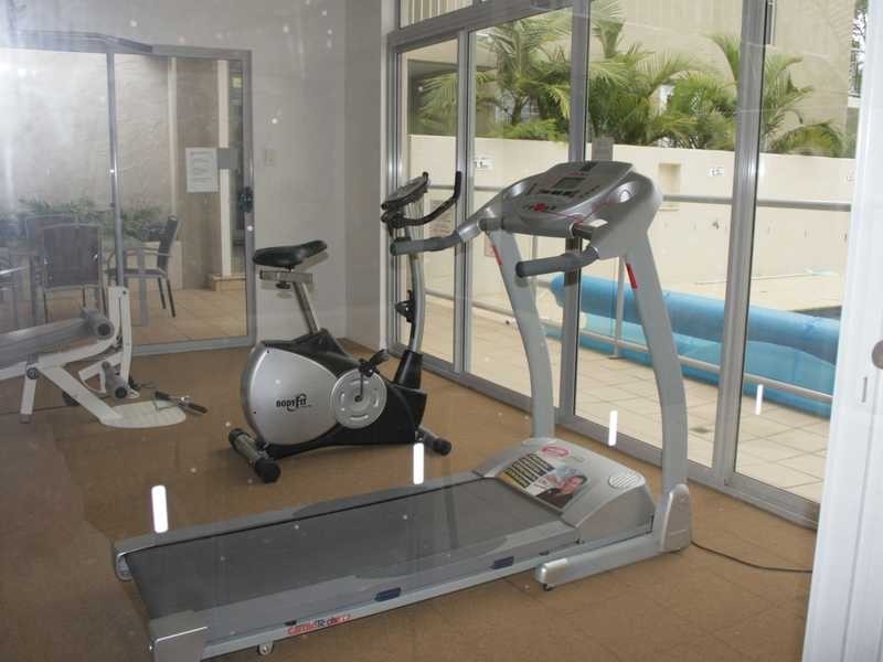 Unit 64/40 Nathan Avenue, Ashgrove QLD 4060