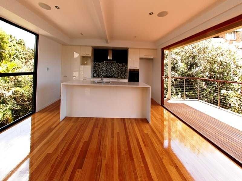 78B Merthyr Road, New Farm QLD 4005