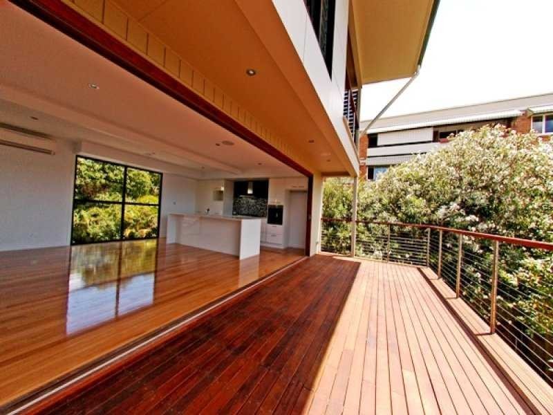 78B Merthyr Road, New Farm QLD 4005