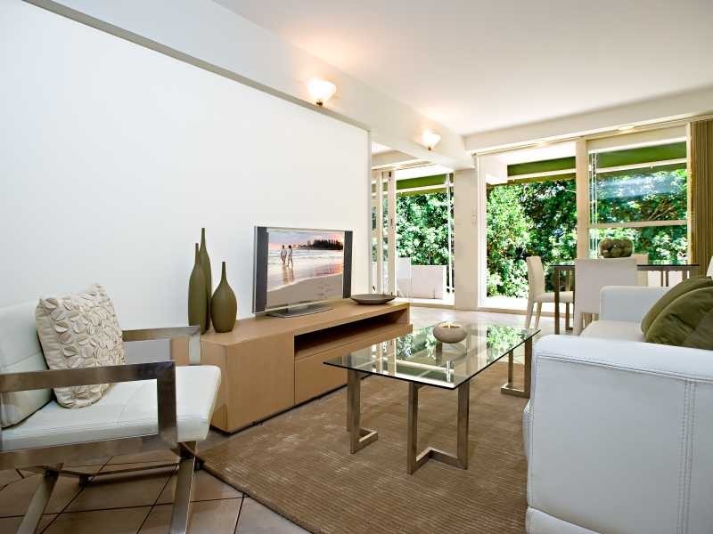 Unit 1/63 Moray Street, New Farm QLD 4005