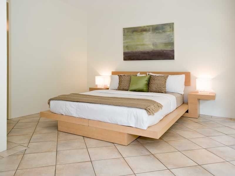 Unit 1/63 Moray Street, New Farm QLD 4005