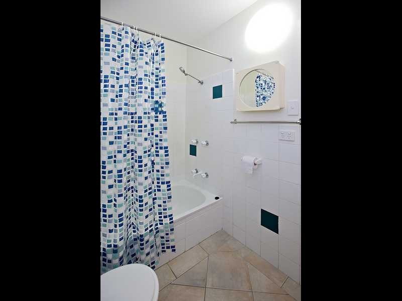 Unit 1/63 Moray Street, New Farm QLD 4005