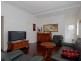 47 Cricket, Petrie Terrace QLD 4000