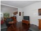 47 Cricket, Petrie Terrace QLD 4000
