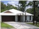 113 Rogers Parade East, Everton Park QLD 4053