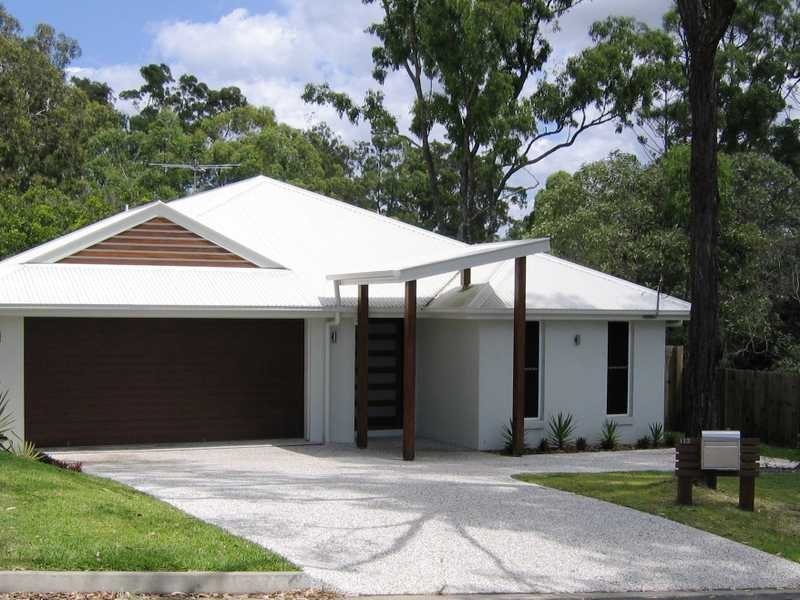 113 Rogers Parade East, Everton Park QLD 4053