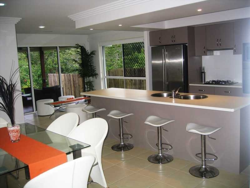 113 Rogers Parade East, Everton Park QLD 4053