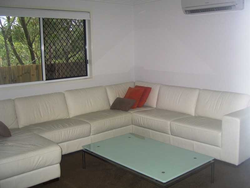 113 Rogers Parade East, Everton Park QLD 4053