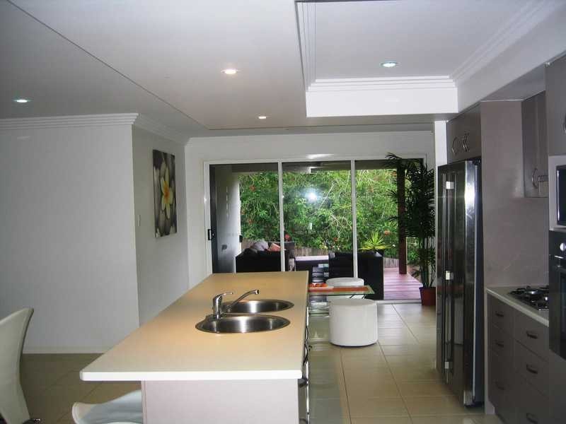 113 Rogers Parade East, Everton Park QLD 4053