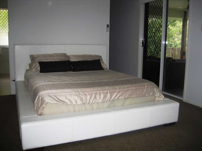 113 Rogers Parade East, Everton Park QLD 4053