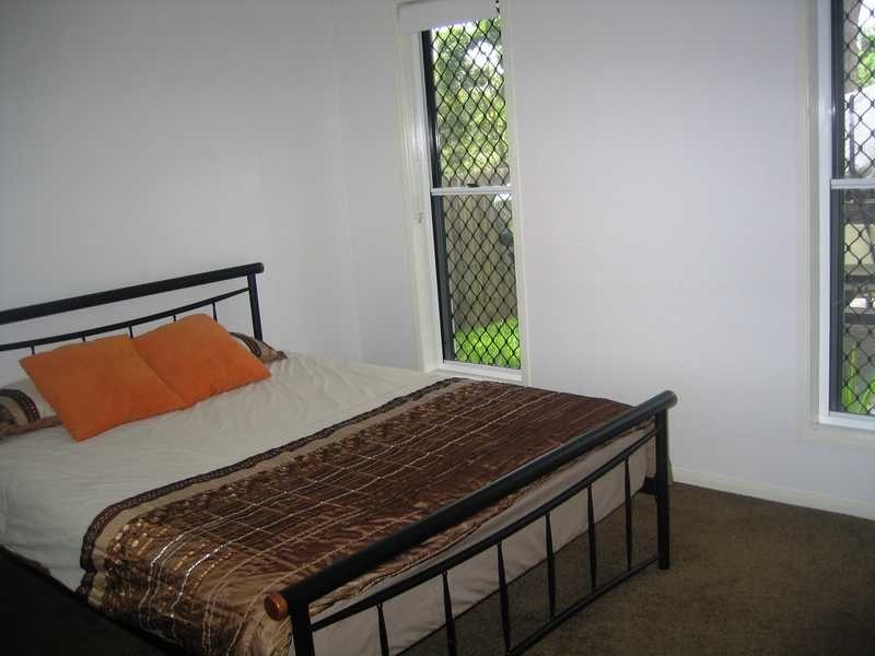 113 Rogers Parade East, Everton Park QLD 4053