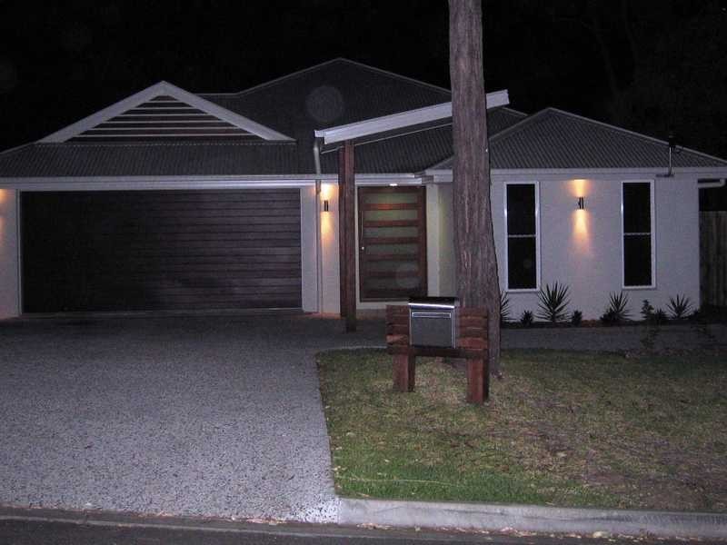 113 Rogers Parade East, Everton Park QLD 4053