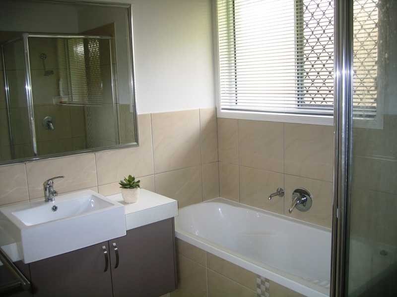 113 Rogers Parade East, Everton Park QLD 4053