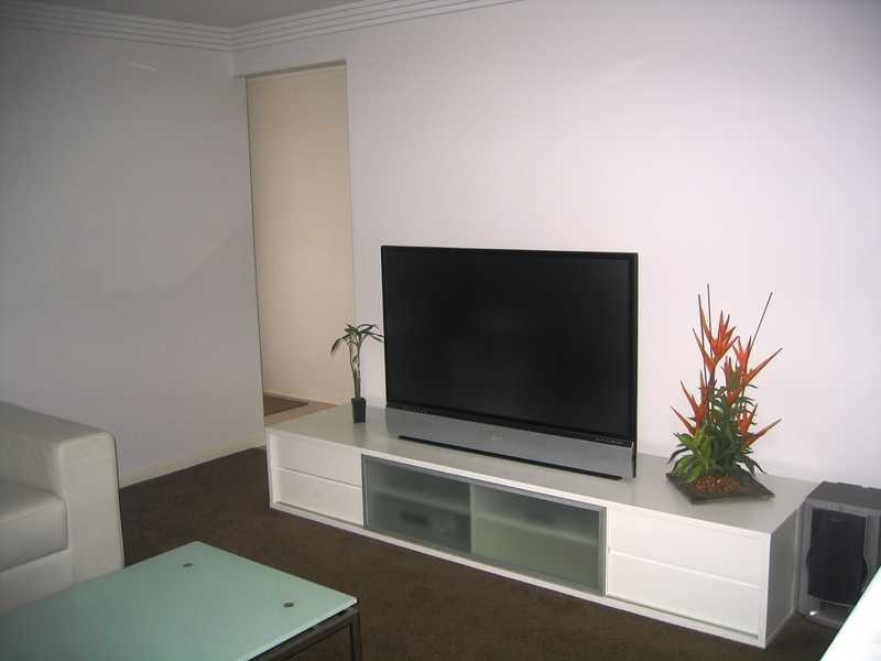 113 Rogers Parade East, Everton Park QLD 4053