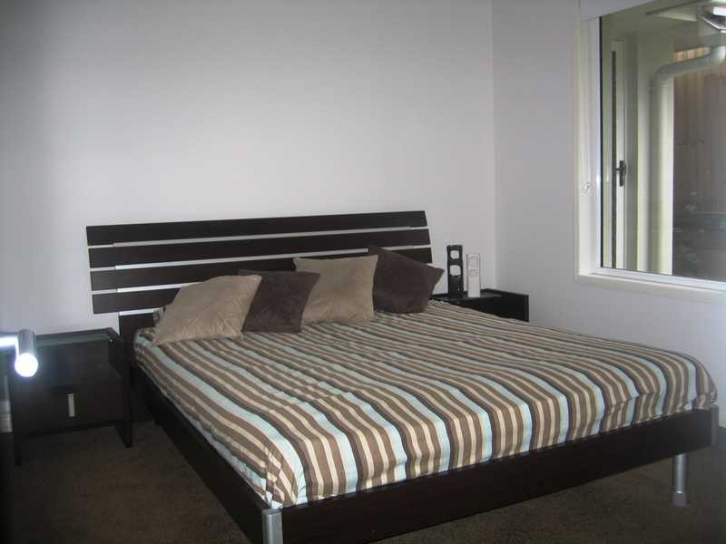 113 Rogers Parade East, Everton Park QLD 4053