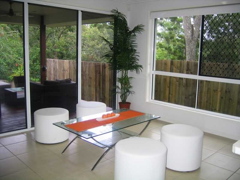 113 Rogers Parade East, Everton Park QLD 4053