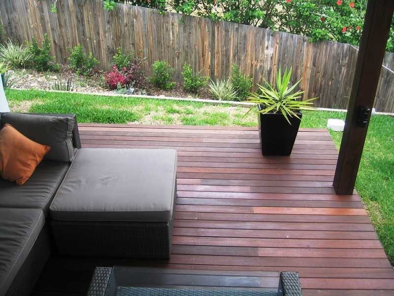 113 Rogers Parade East, Everton Park QLD 4053