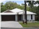 113 Rogers Parade East, Everton Park QLD 4053