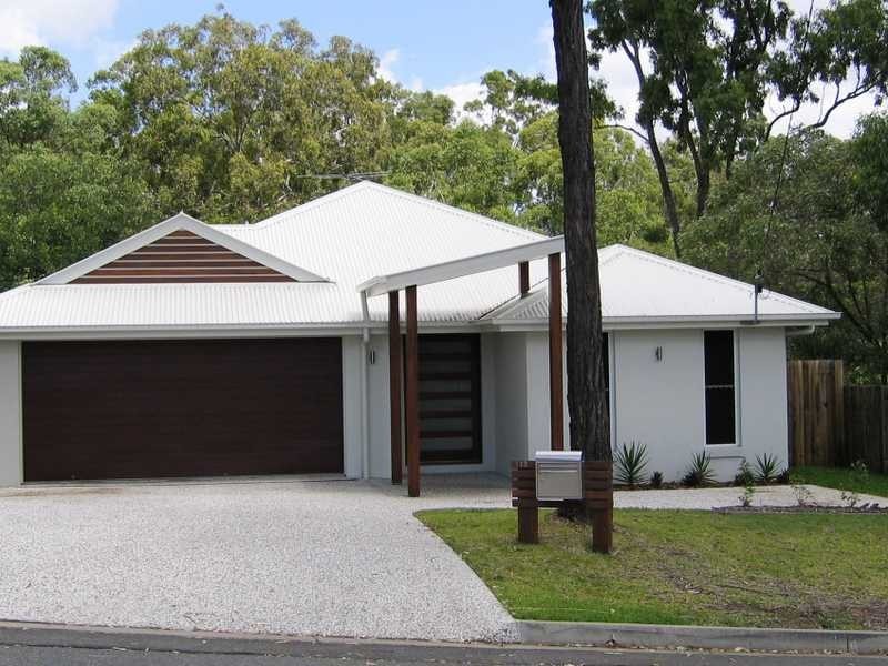 113 Rogers Parade East, Everton Park QLD 4053