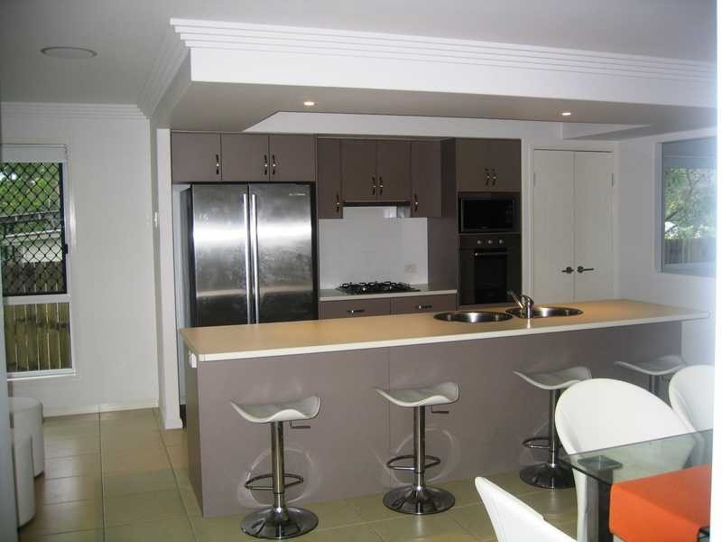 113 Rogers Parade East, Everton Park QLD 4053