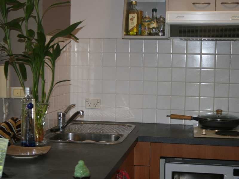 Unit 36/46 Chermside Street, Teneriffe QLD 4005