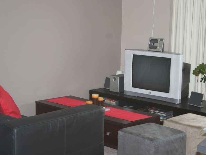 Unit 36/46 Chermside Street, Teneriffe QLD 4005