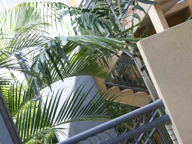 Unit 36/46 Chermside Street, Teneriffe QLD 4005