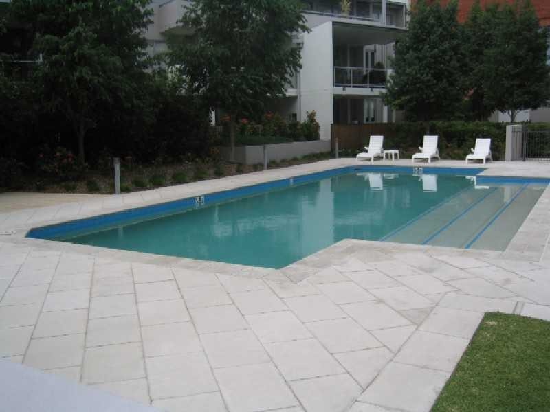 Unit 223/71 Beeston Street, Newstead QLD 4006