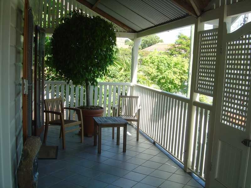 49 Villiers Street, New Farm QLD 4005