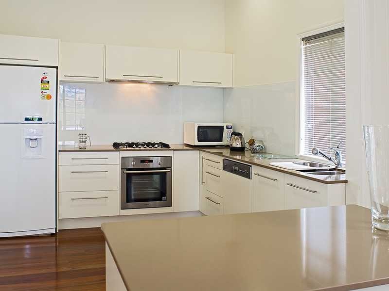 49 Villiers Street, New Farm QLD 4005