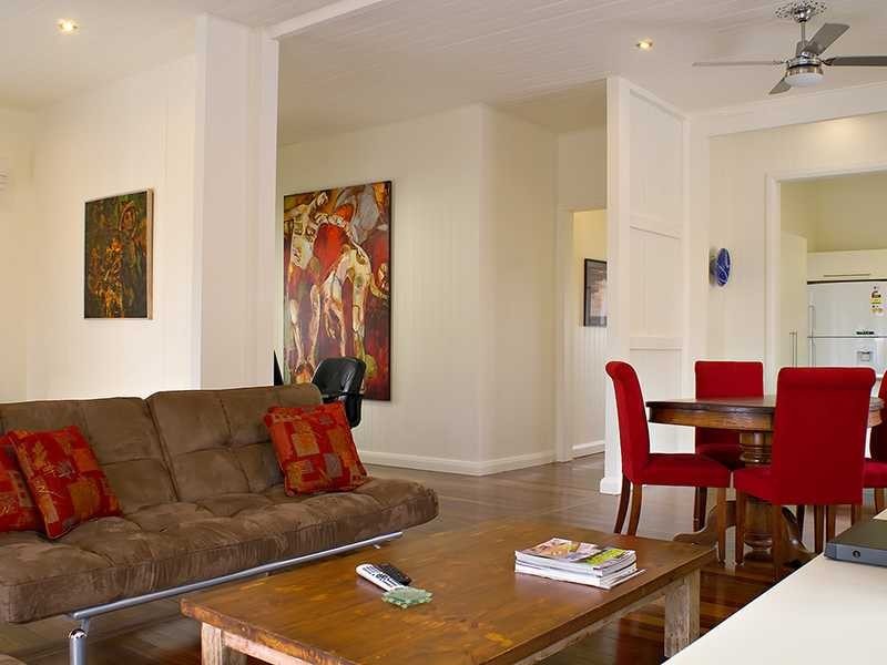 49 Villiers Street, New Farm QLD 4005