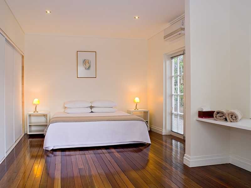 49 Villiers Street, New Farm QLD 4005