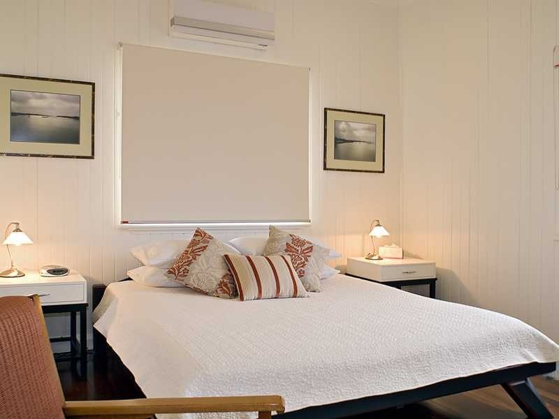 49 Villiers Street, New Farm QLD 4005