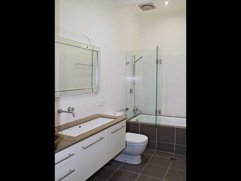 49 Villiers Street, New Farm QLD 4005