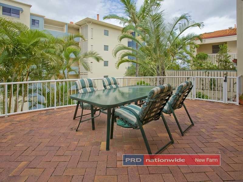 7 Boyd Street, Bowen Hills QLD 4006
