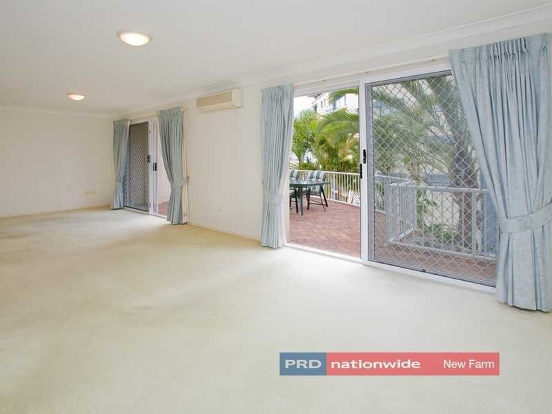 7 Boyd Street, Bowen Hills QLD 4006