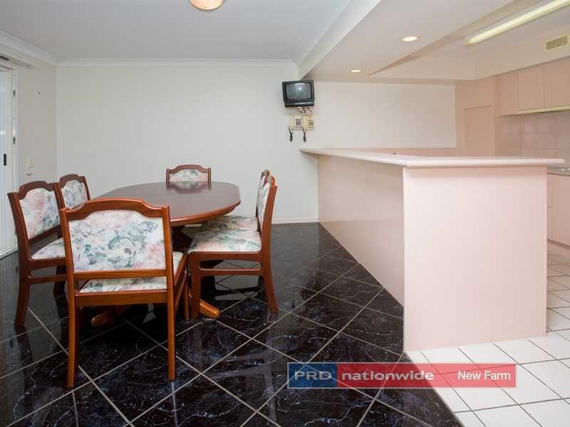 7 Boyd Street, Bowen Hills QLD 4006