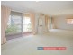 7 Boyd Street, Bowen Hills QLD 4006