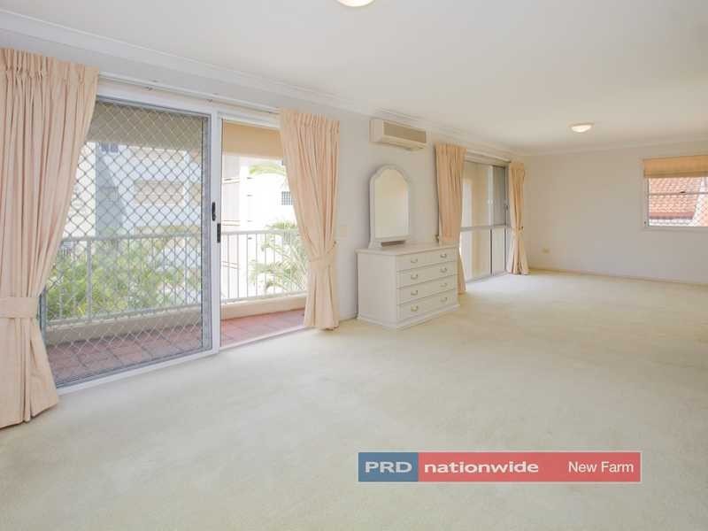7 Boyd Street, Bowen Hills QLD 4006