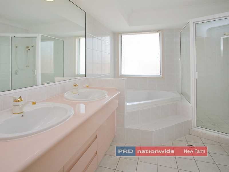 7 Boyd Street, Bowen Hills QLD 4006