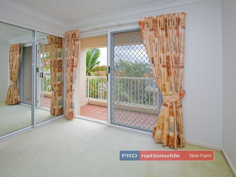 7 Boyd Street, Bowen Hills QLD 4006