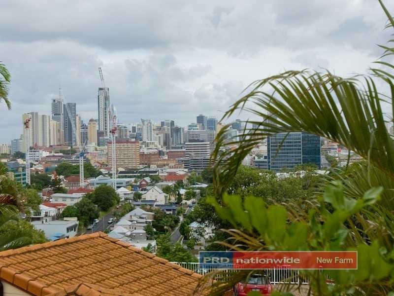 7 Boyd Street, Bowen Hills QLD 4006