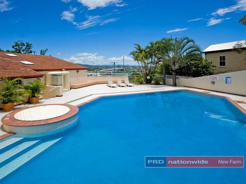 7 Boyd Street, Bowen Hills QLD 4006