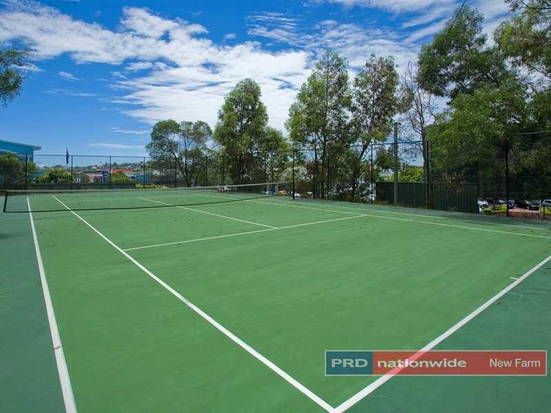 7 Boyd Street, Bowen Hills QLD 4006