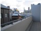 Unit 34/2 Berwick Street, Fortitude Valley QLD 4006