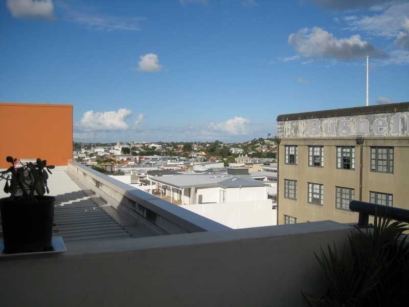 Unit 34/2 Berwick Street, Fortitude Valley QLD 4006