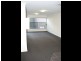 Unit 34/2 Berwick Street, Fortitude Valley QLD 4006