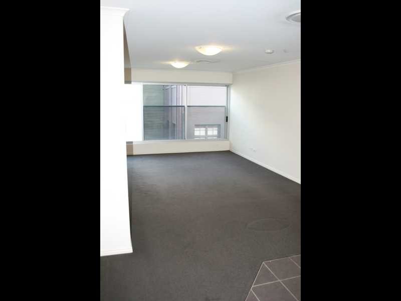 Unit 34/2 Berwick Street, Fortitude Valley QLD 4006